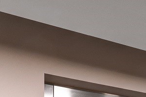 Elevators